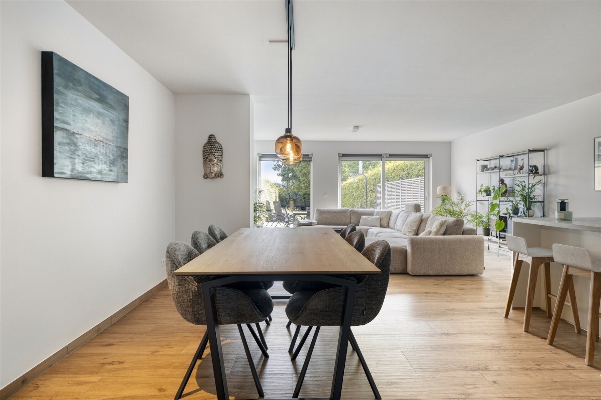 Maison à vendre à RELEGEM