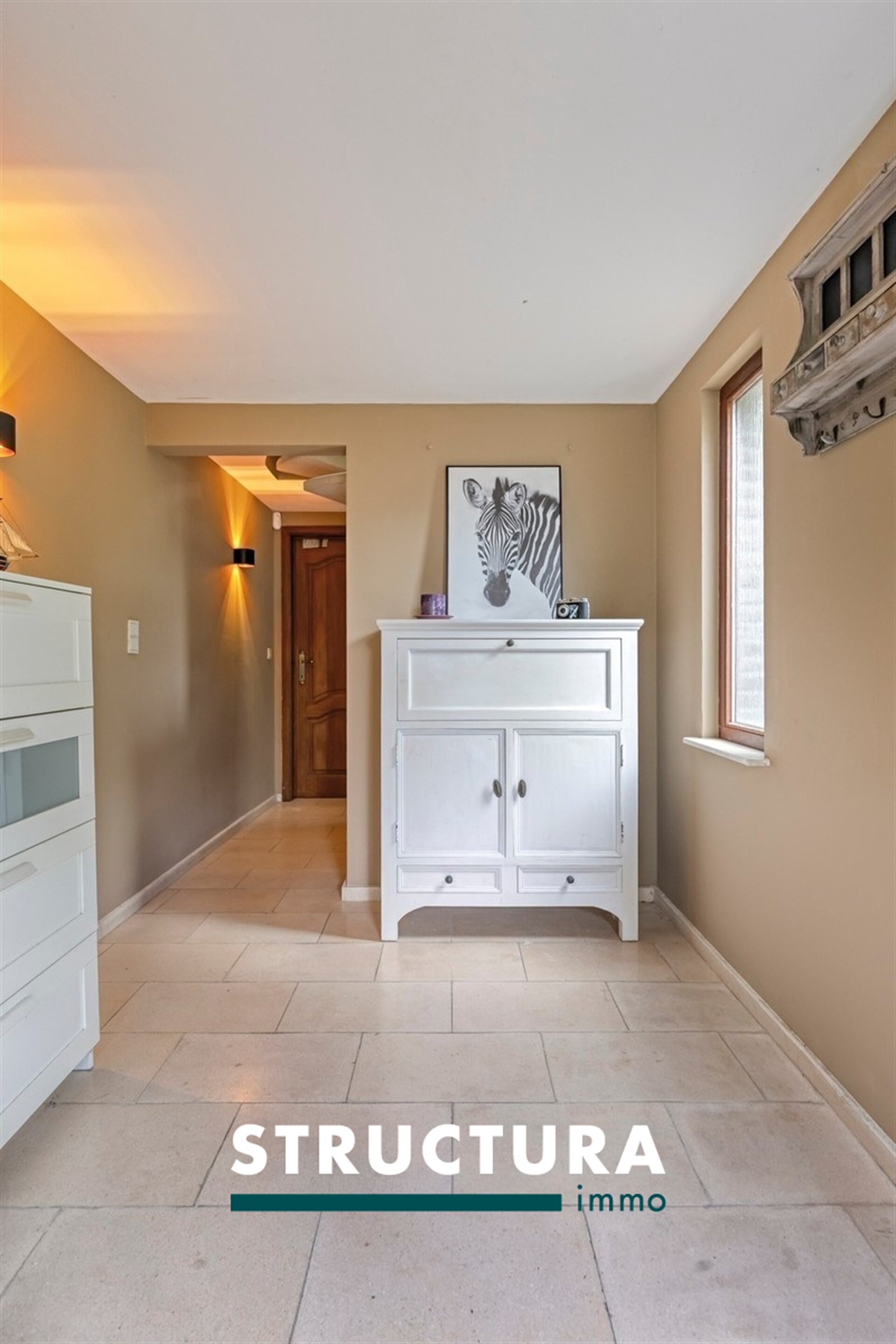 Maison &agrave; vendre &agrave; WEMMEL