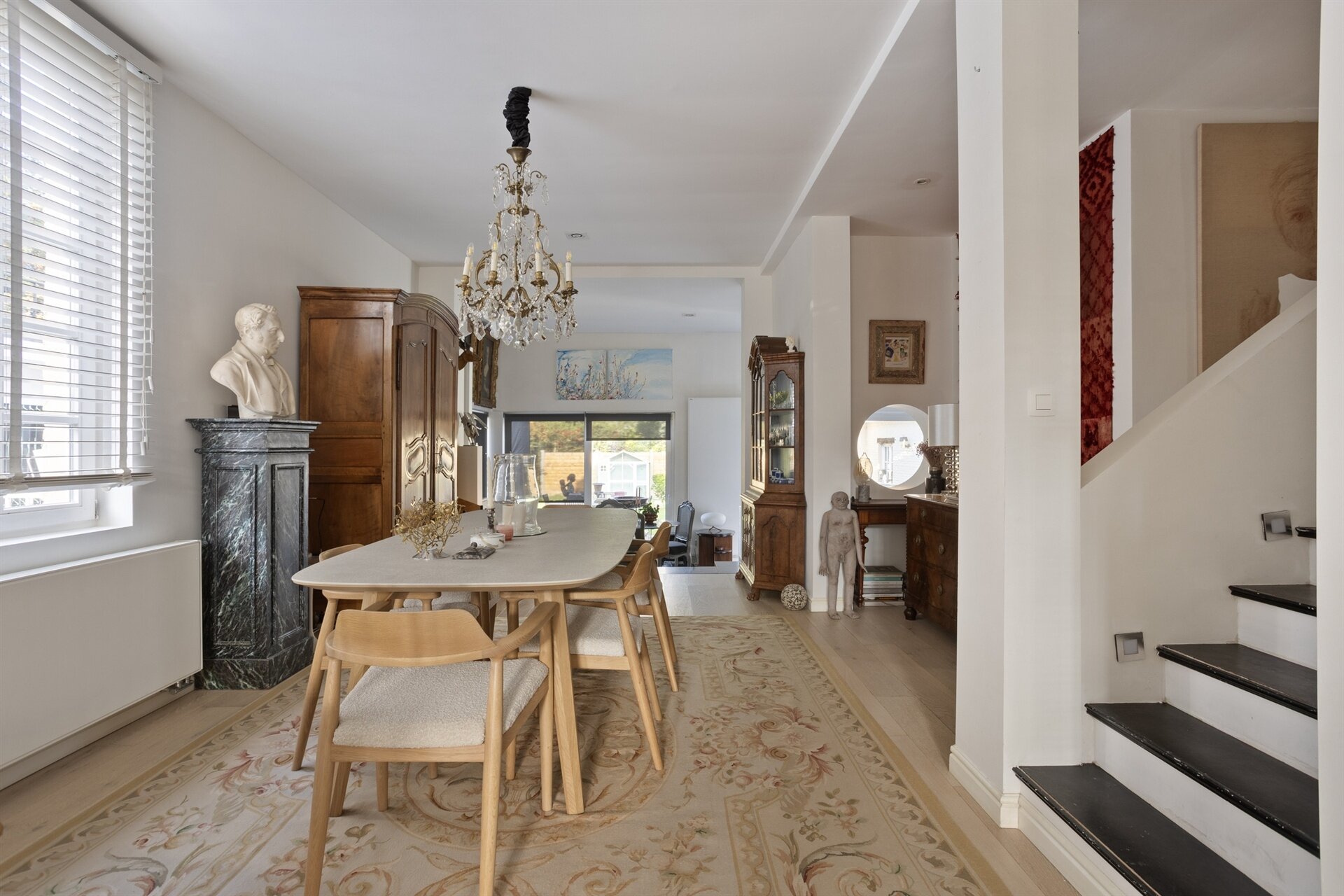 Maison à vendre à WEMMEL