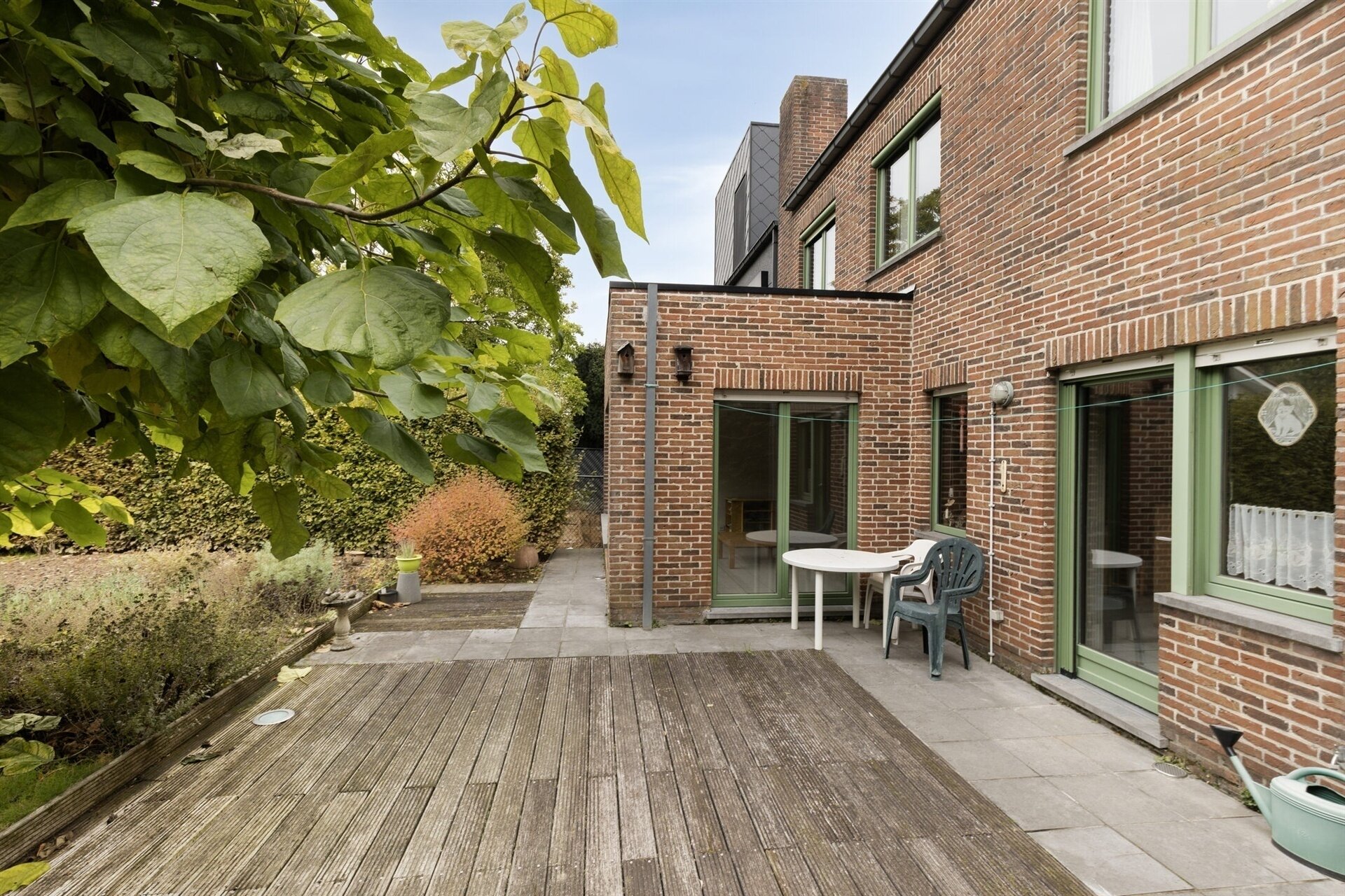 Maison à vendre à WEMMEL