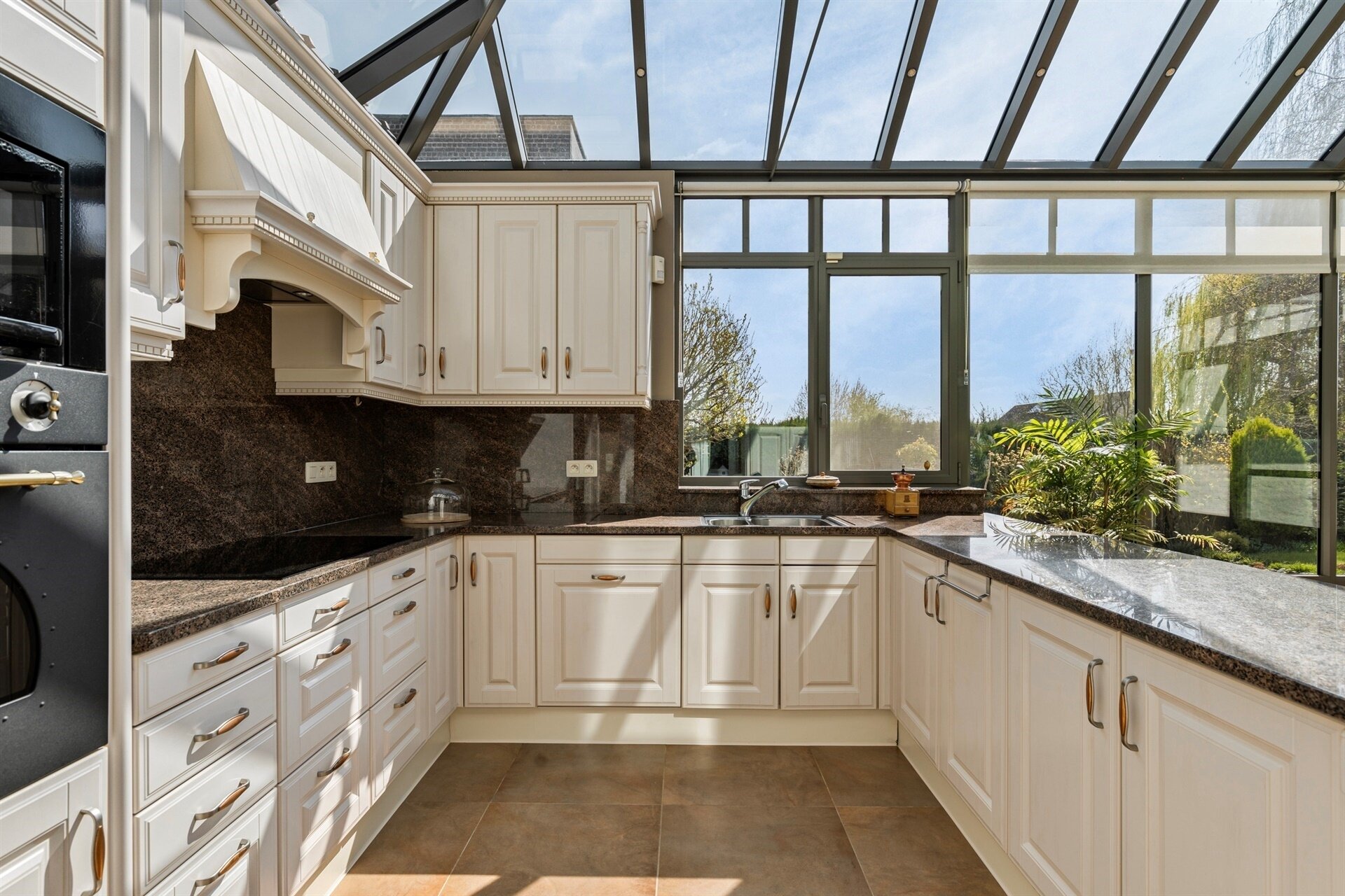 Maison &agrave; vendre &agrave; WEMMEL