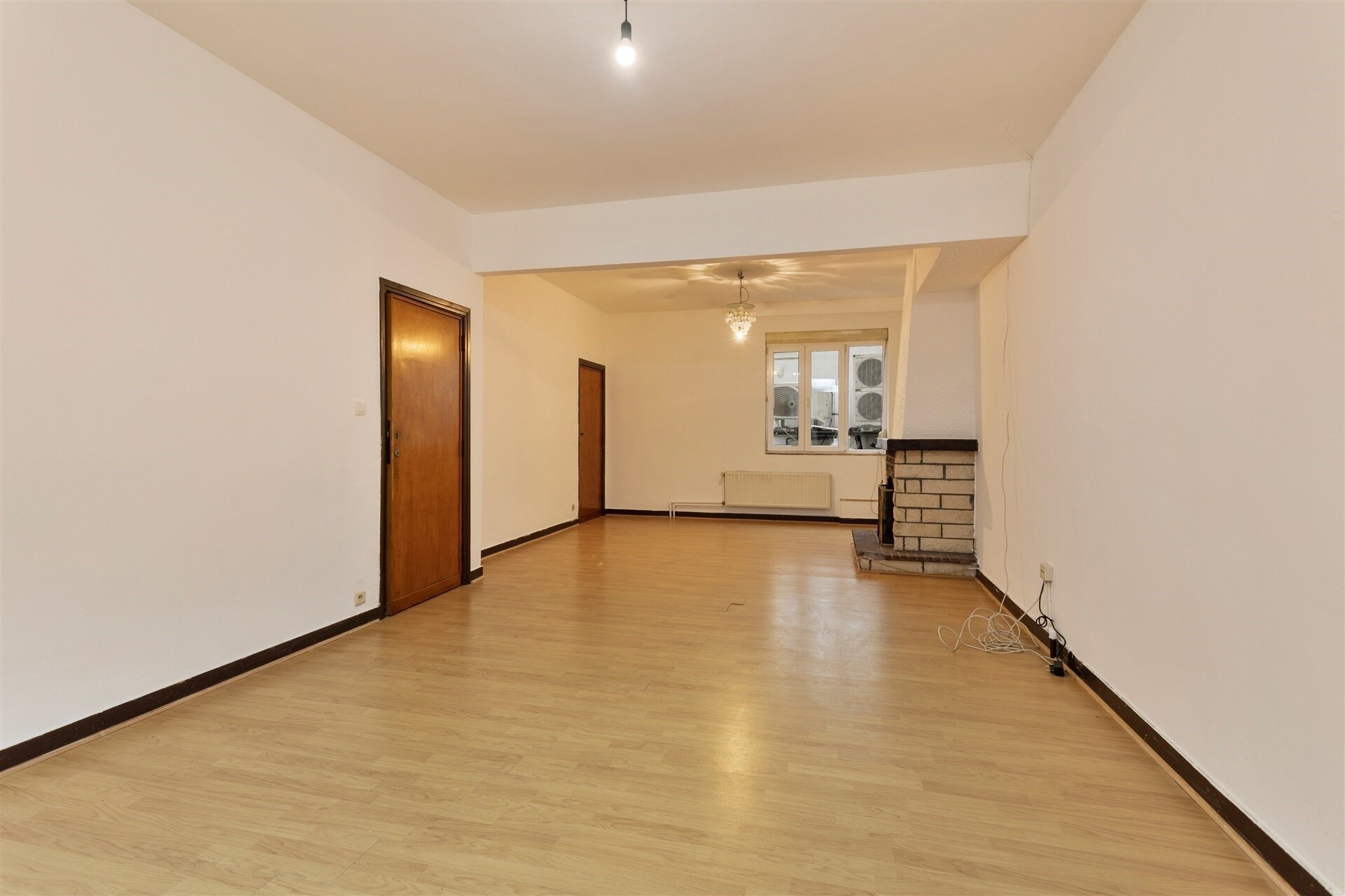 Opbrengst te koop in ANDERLECHT