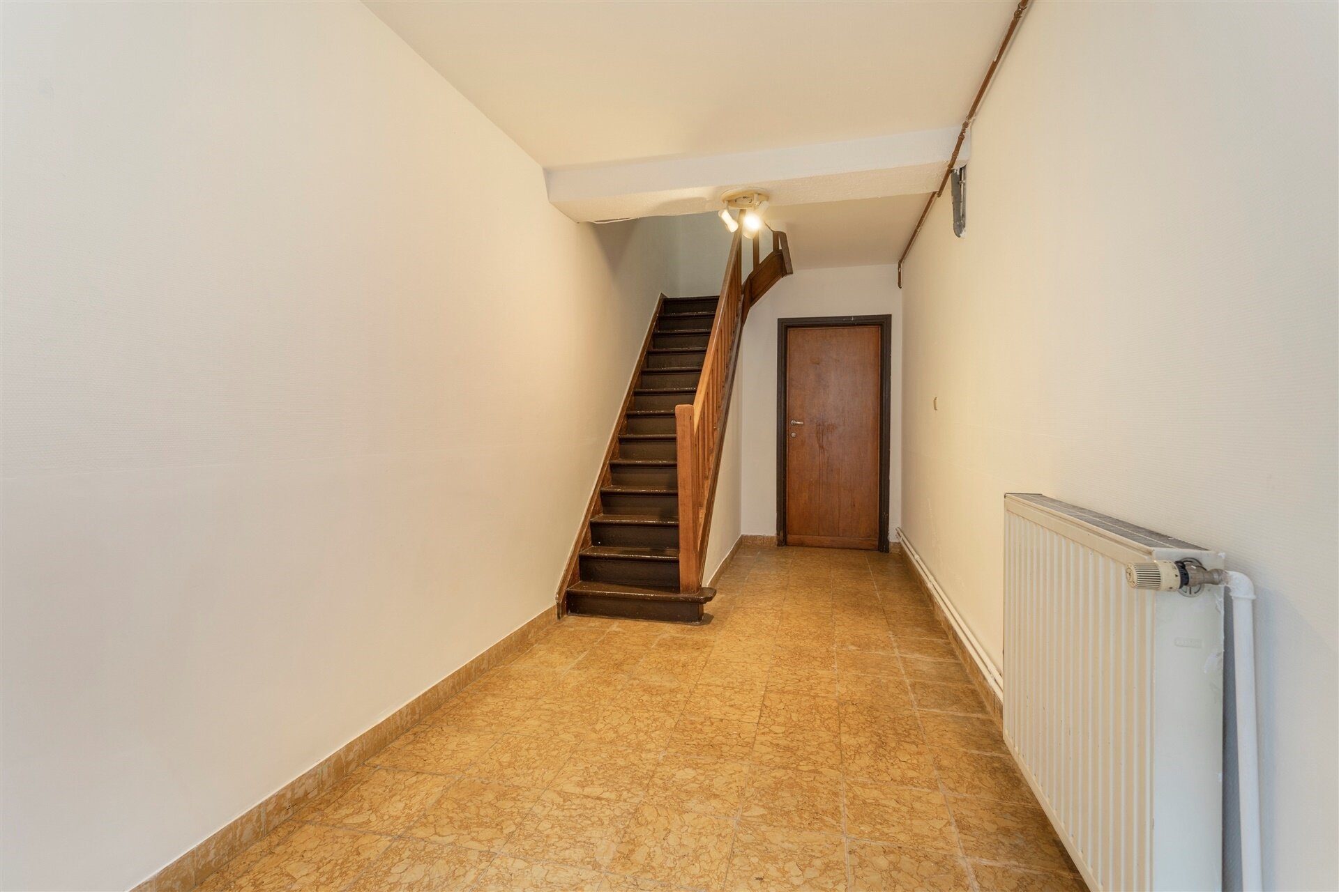 Opbrengst te koop in ANDERLECHT