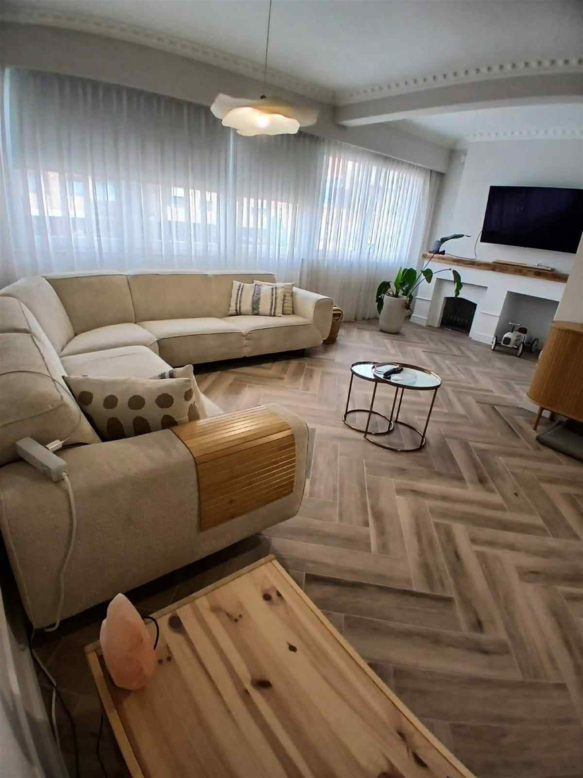 Opbrengst te koop in WEMMEL