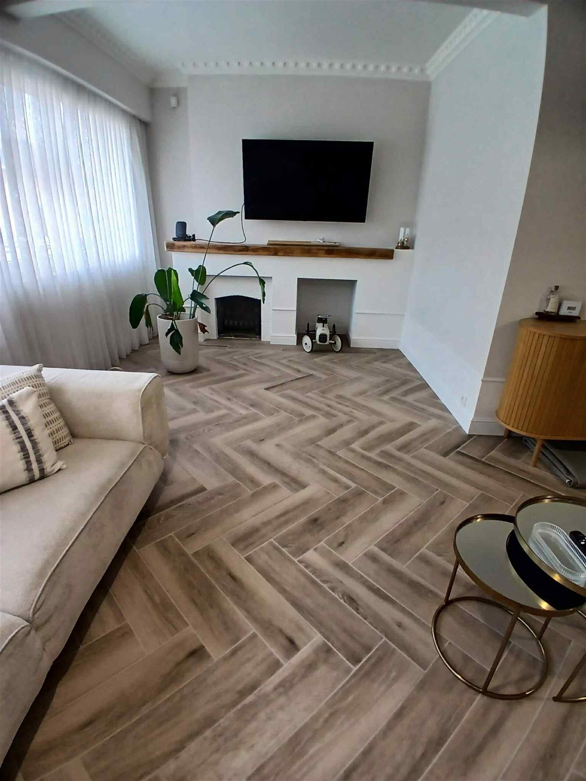 Opbrengst te koop in WEMMEL