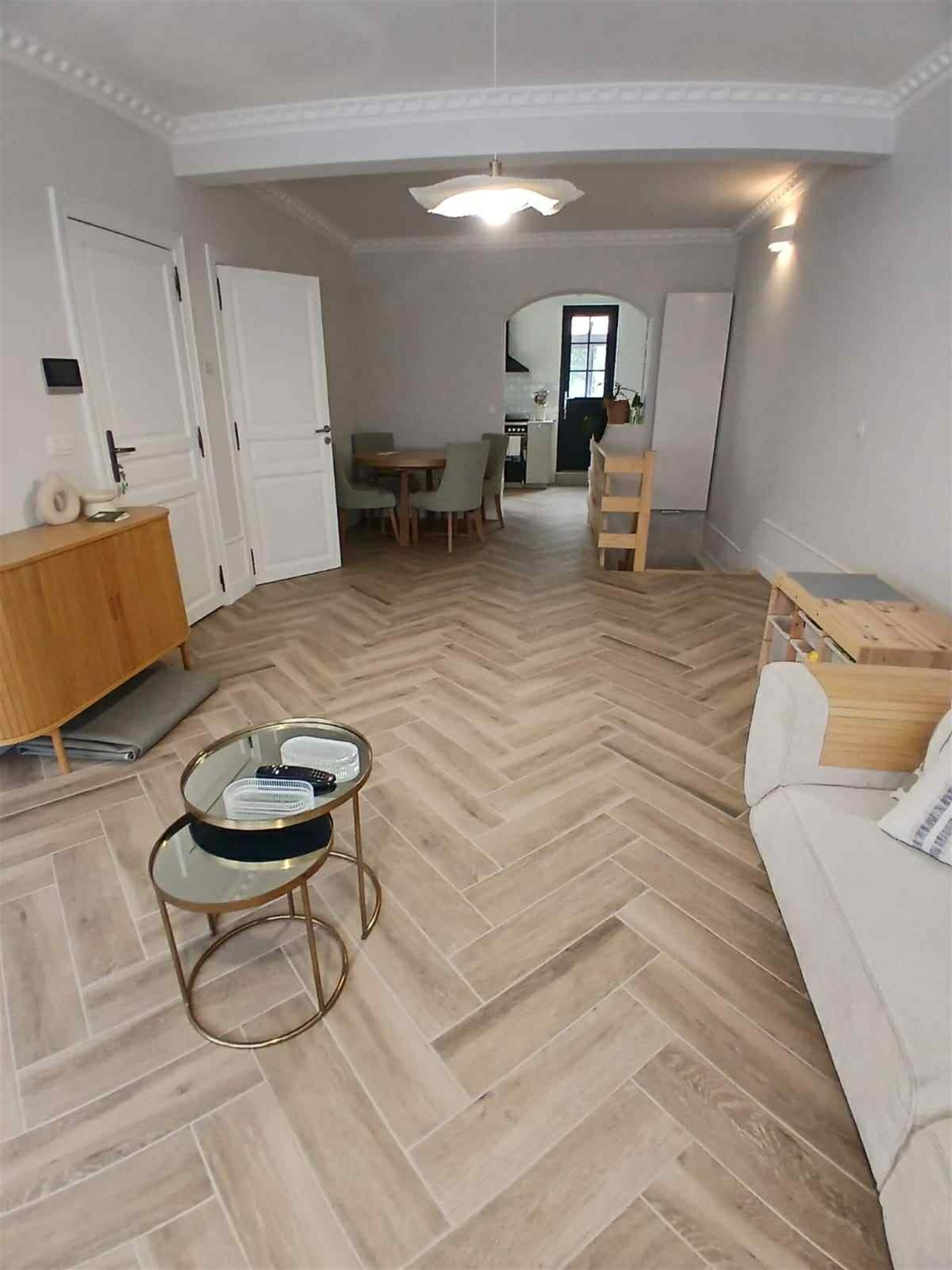 Opbrengst te koop in WEMMEL