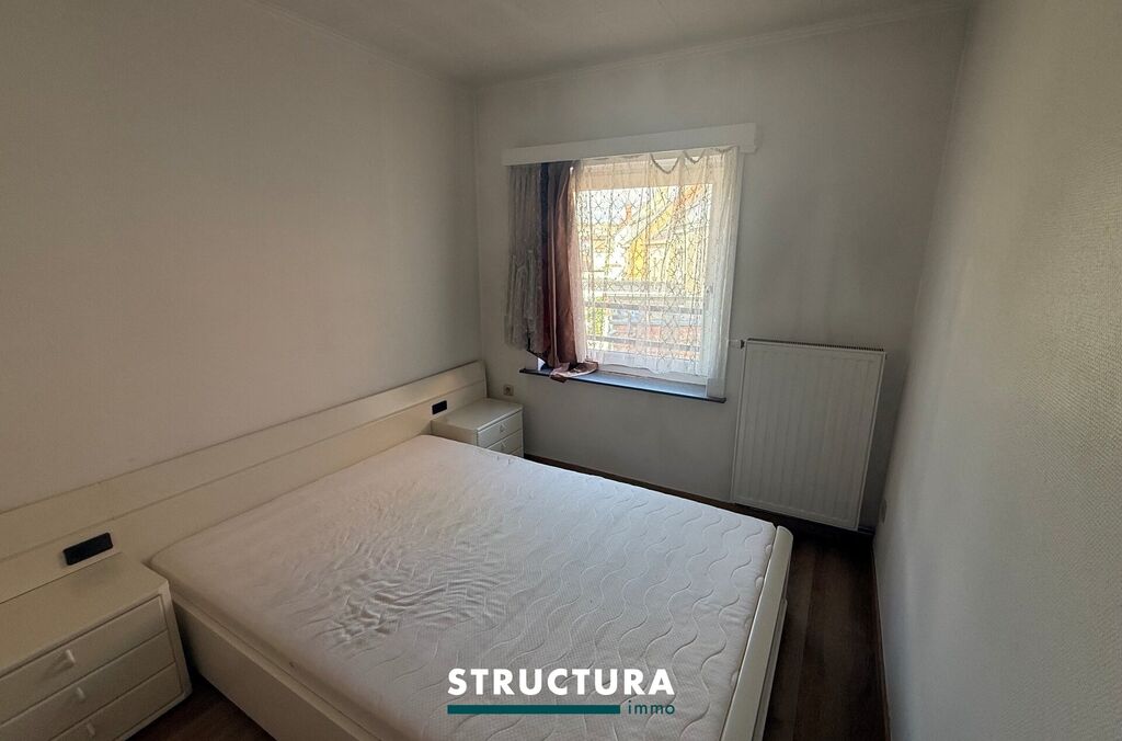 Appartement &agrave; louer &agrave; AALST