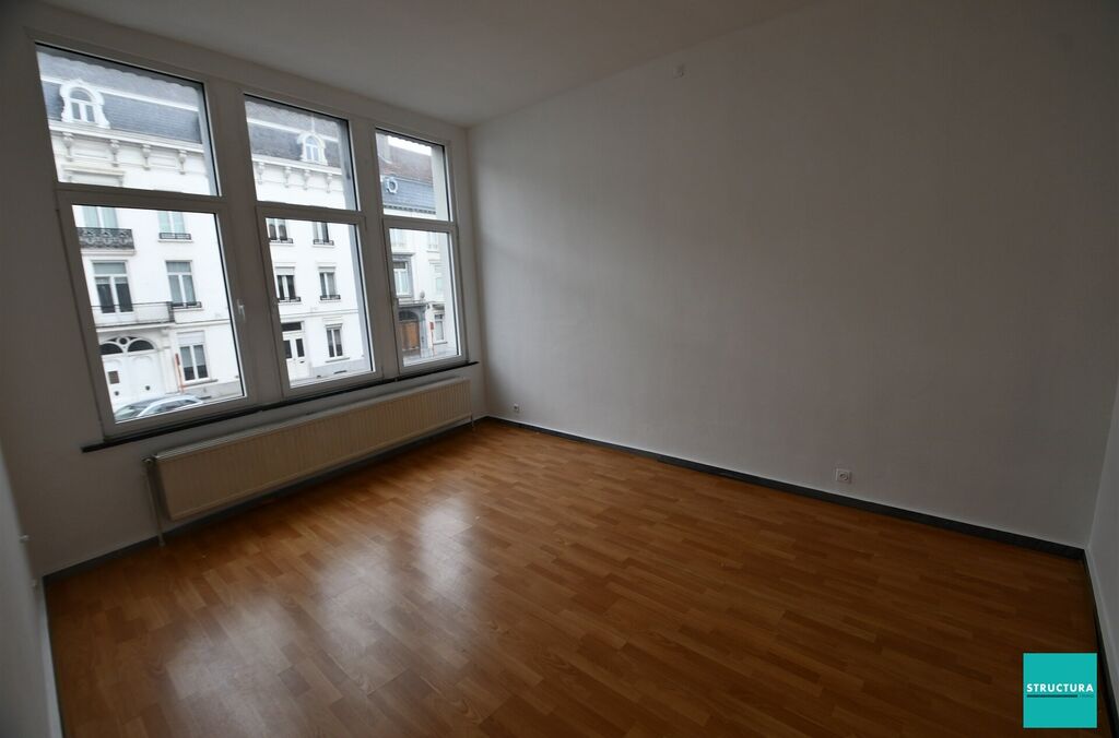 Appartement à louer à AALST