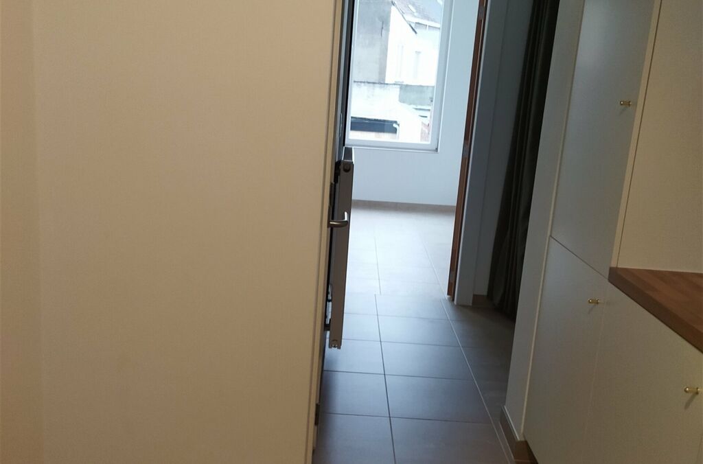 Appartement à louer à AALST
