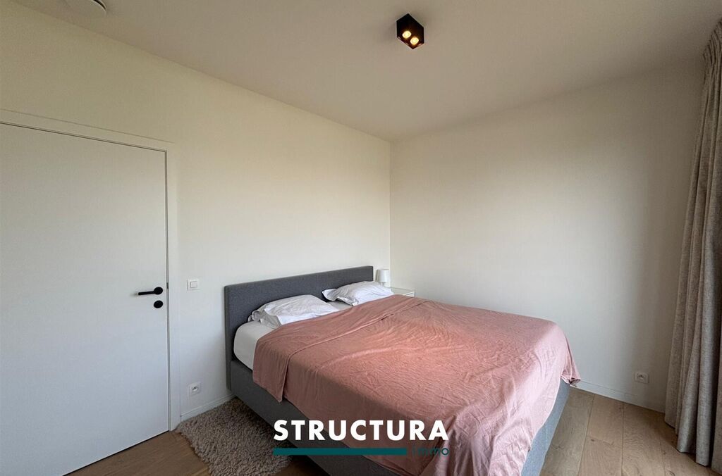 Appartement &agrave; louer &agrave; ASSE