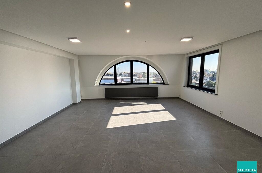 Appartement à louer à ASSE