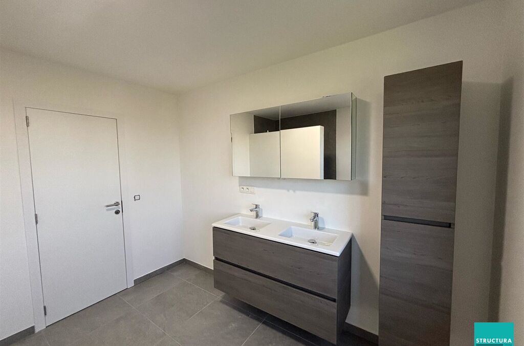 Appartement à louer à ASSE