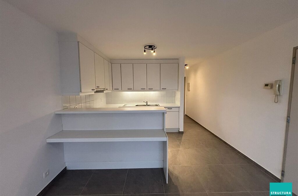 Appartement à louer à ASSE