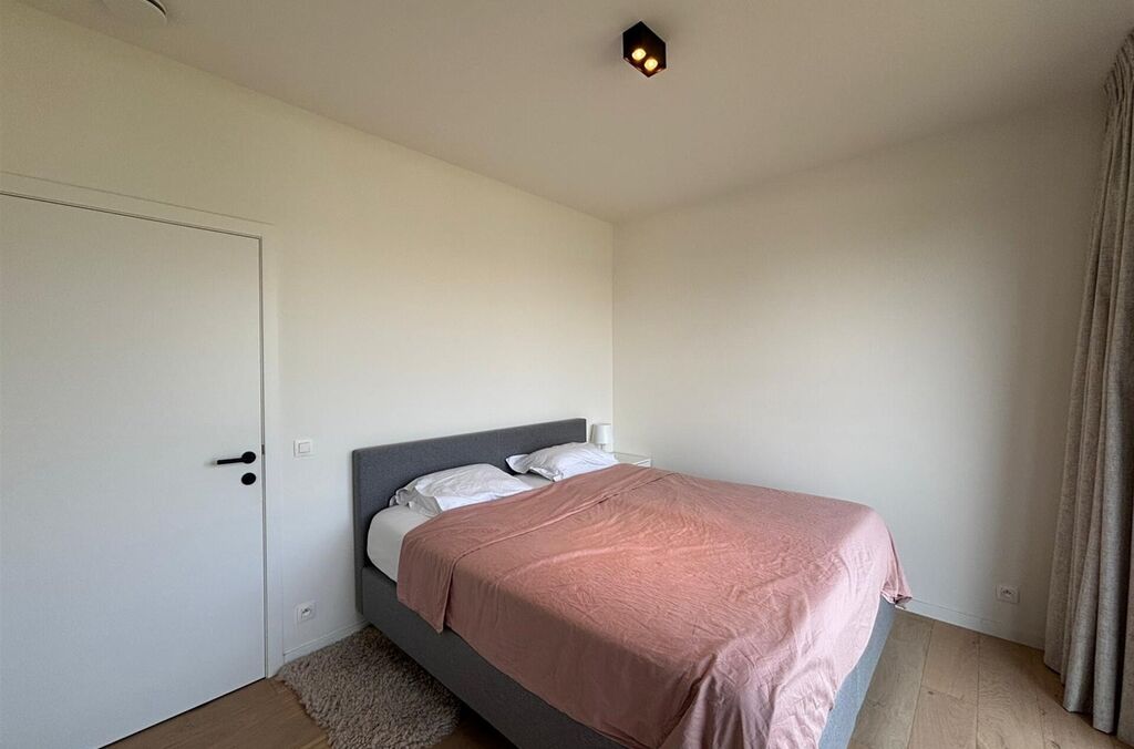 Appartement à louer à ASSE