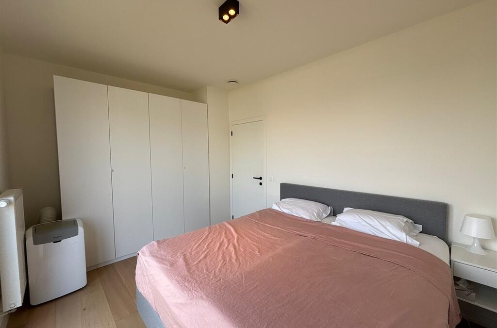 Appartement à louer à ASSE
