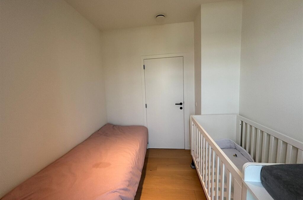 Appartement à louer à ASSE