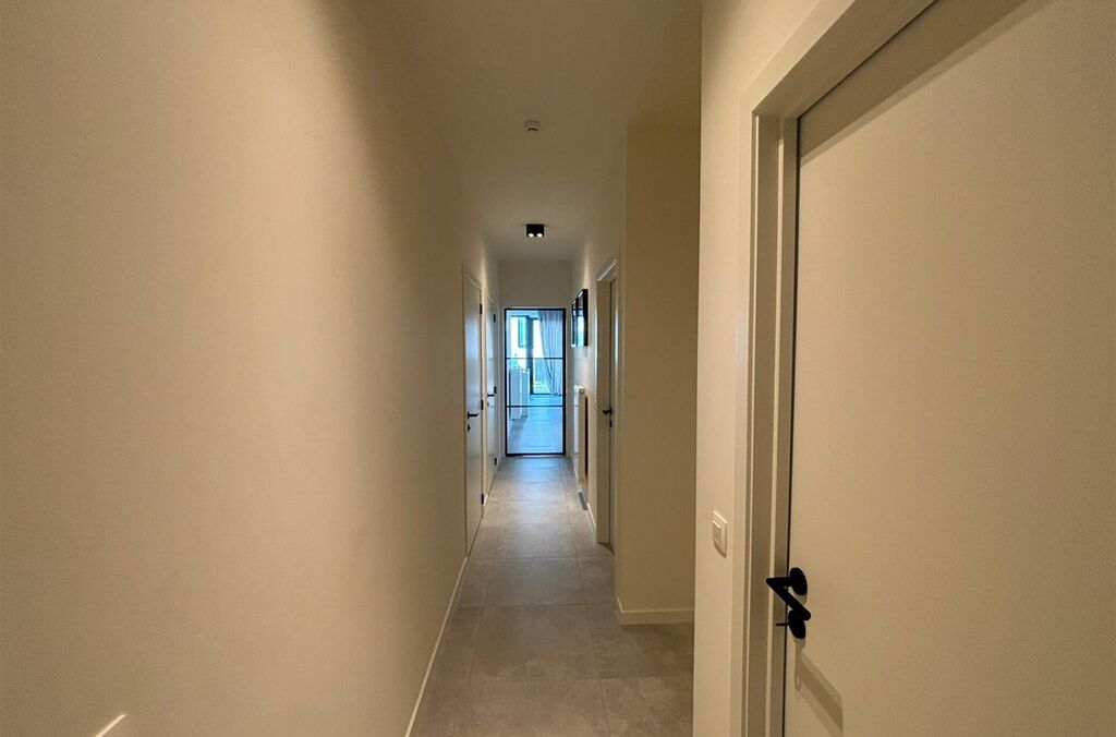 Appartement à louer à ASSE