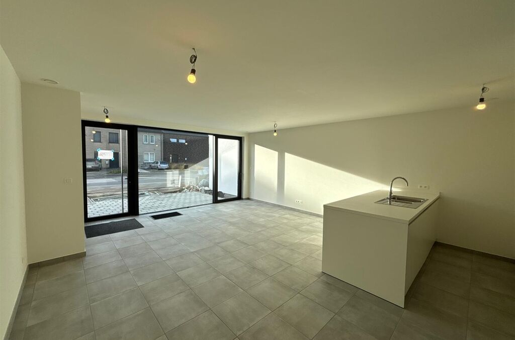 Appartement &agrave; louer &agrave; ASSE