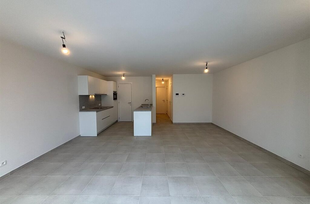 Appartement &agrave; louer &agrave; ASSE