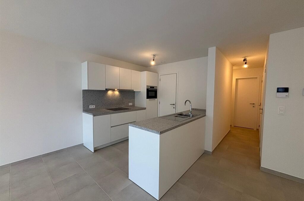Appartement &agrave; louer &agrave; ASSE
