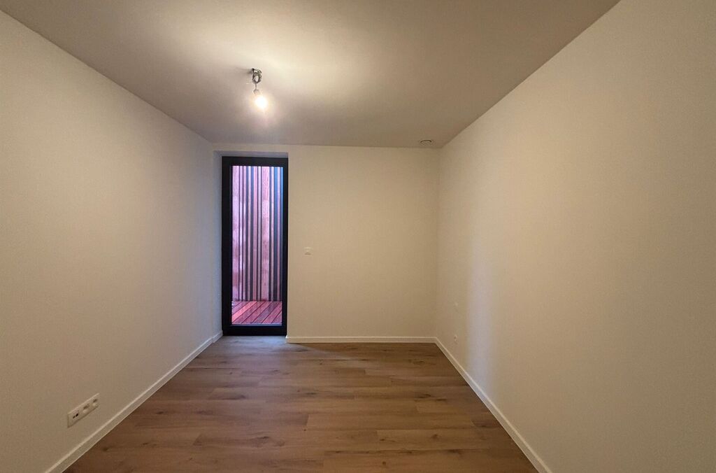 Appartement &agrave; louer &agrave; ASSE