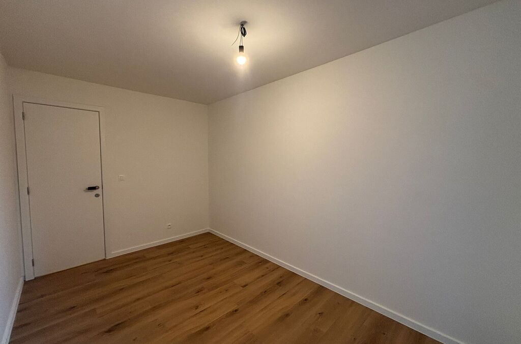 Appartement &agrave; louer &agrave; ASSE