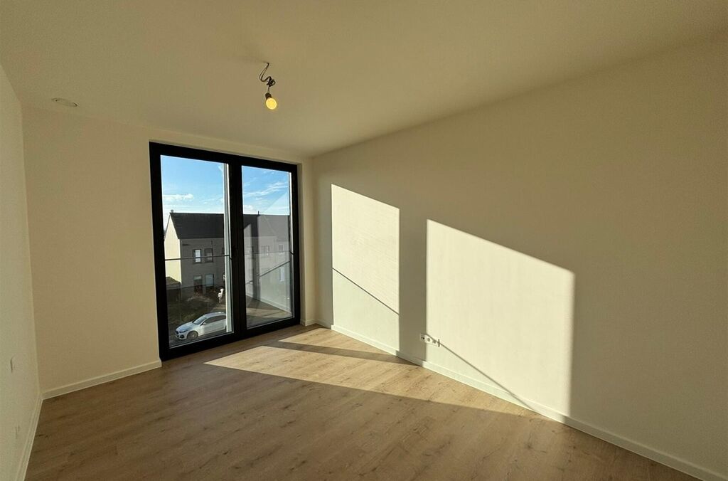 Appartement &agrave; louer &agrave; ASSE