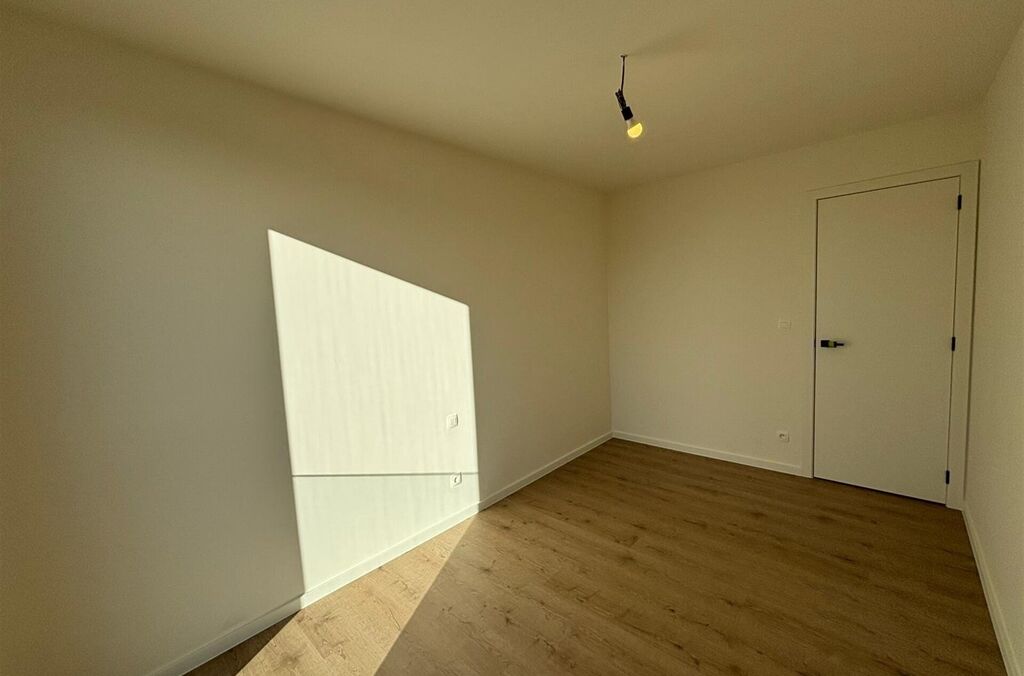 Appartement &agrave; louer &agrave; ASSE