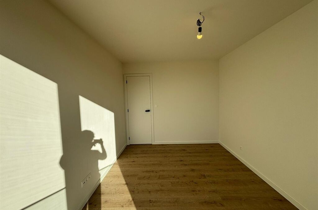 Appartement &agrave; louer &agrave; ASSE