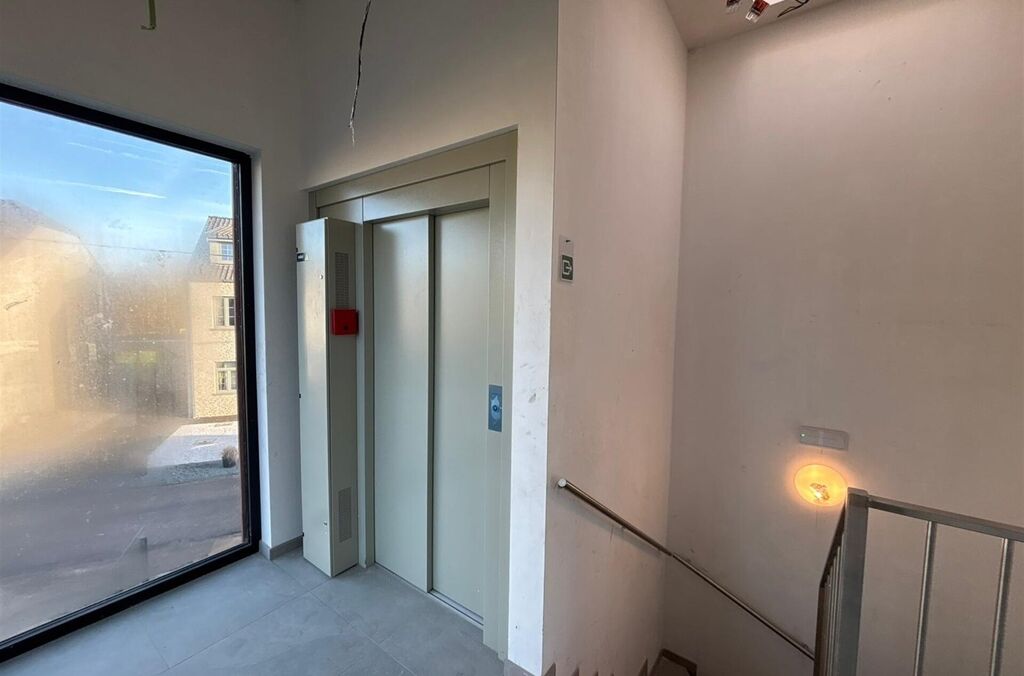 Appartement &agrave; louer &agrave; ASSE