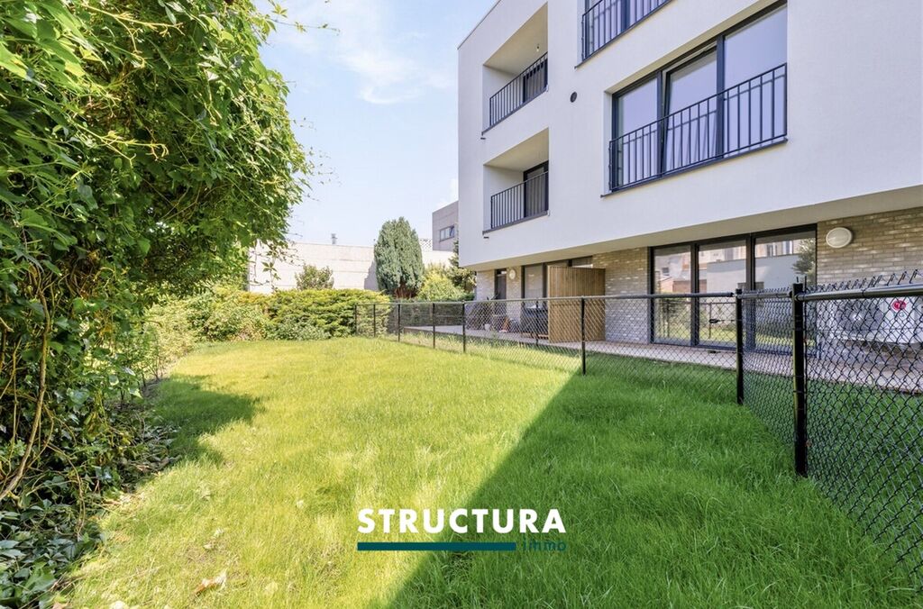 Appartement &agrave; louer &agrave; EVERE