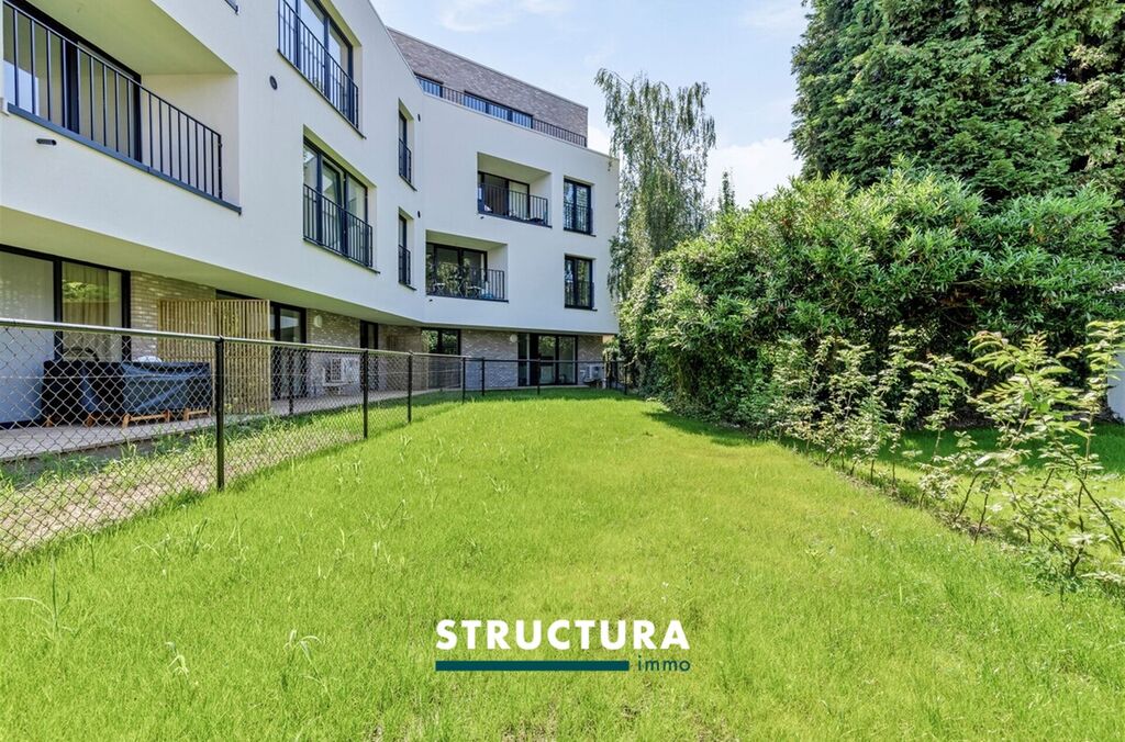Appartement &agrave; louer &agrave; EVERE