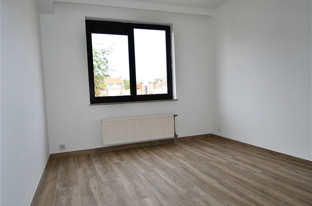 Appartement à louer à GANSHOREN