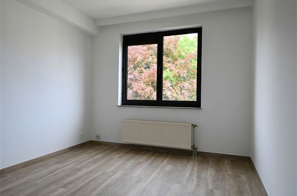 Appartement à louer à GANSHOREN