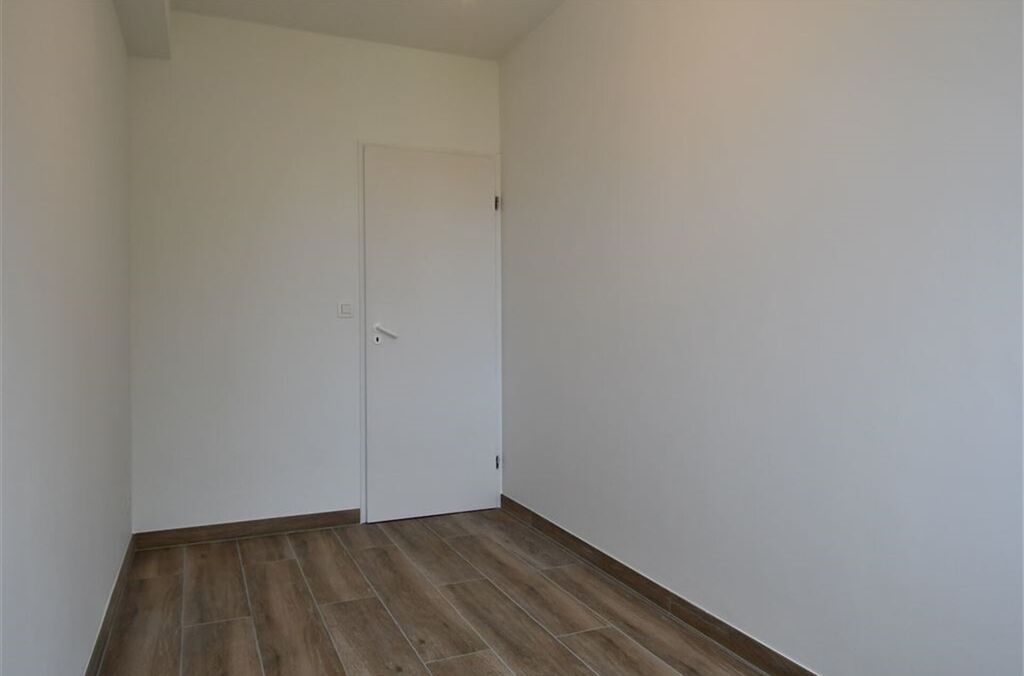 Appartement à louer à GANSHOREN