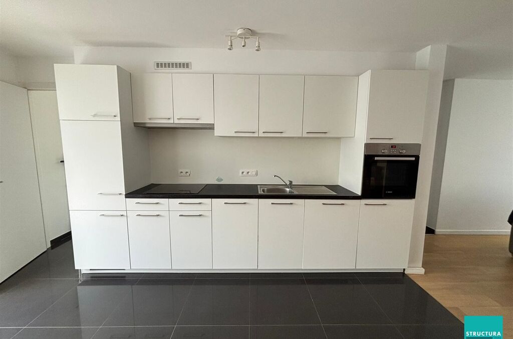 Appartement à louer à GRIMBERGEN