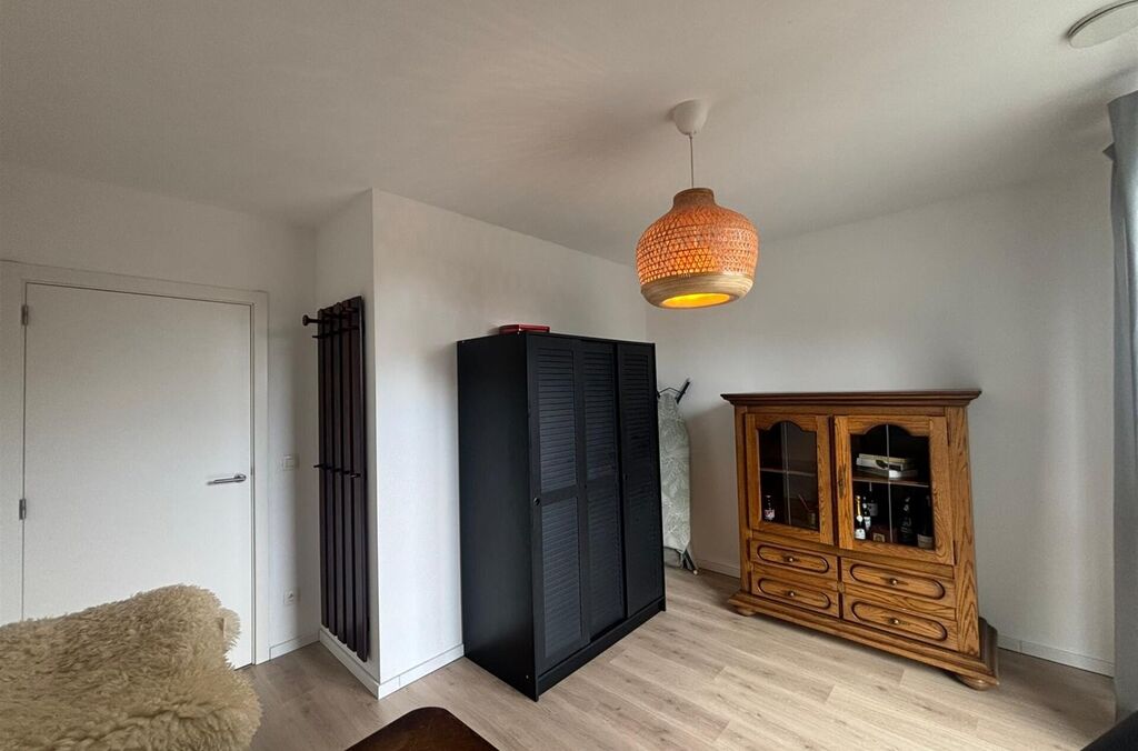 Appartement à louer à GROOT-BIJGAARDEN