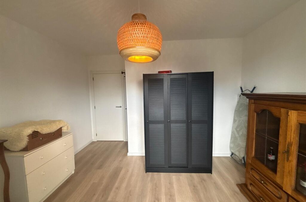 Appartement à louer à GROOT-BIJGAARDEN