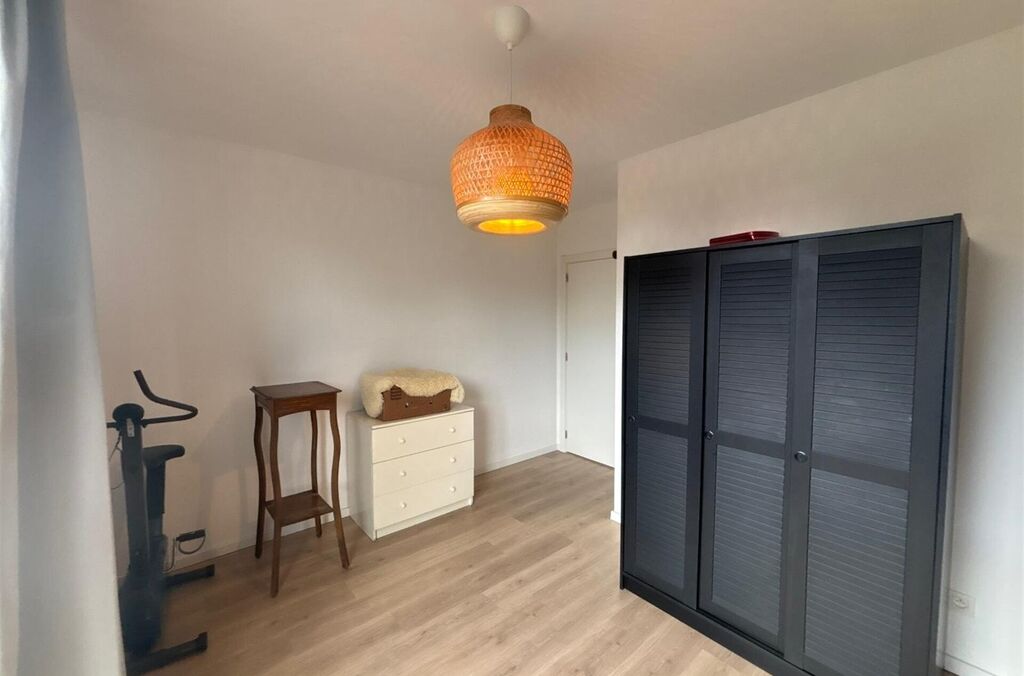 Appartement à louer à GROOT-BIJGAARDEN
