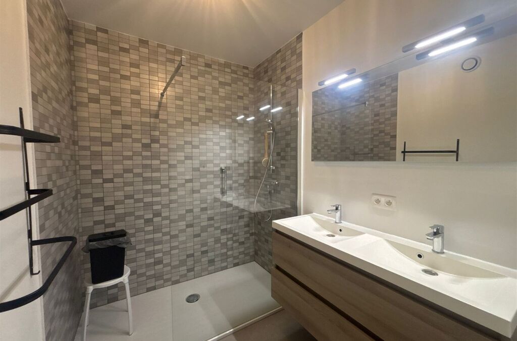 Appartement à louer à GROOT-BIJGAARDEN