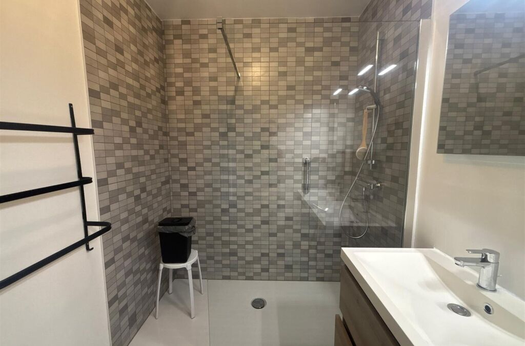 Appartement à louer à GROOT-BIJGAARDEN