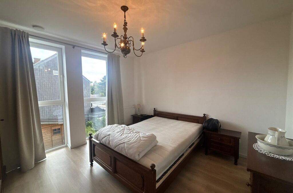 Appartement à louer à GROOT-BIJGAARDEN