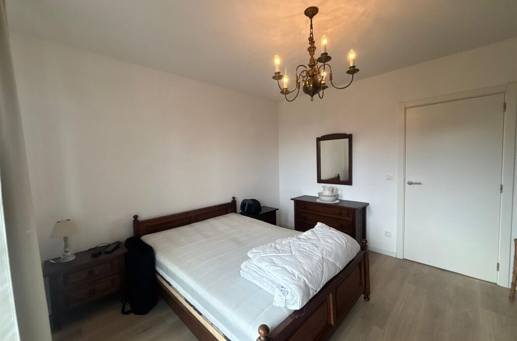Appartement à louer à GROOT-BIJGAARDEN