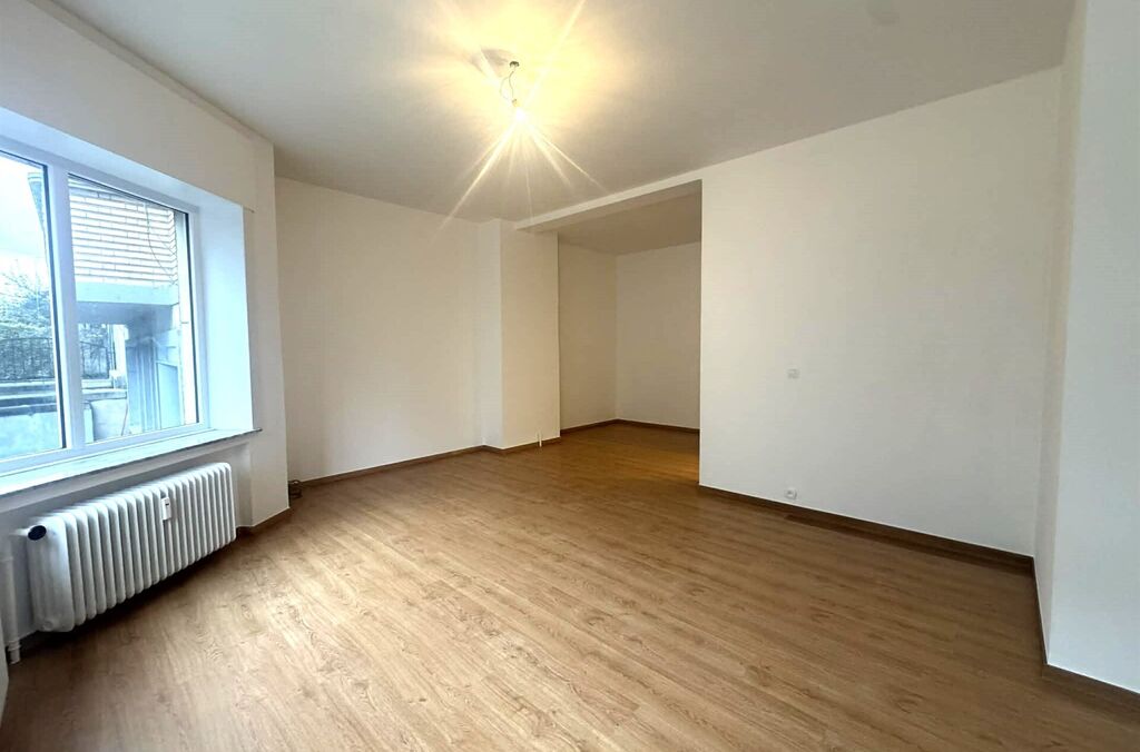 Appartement à vendre à JETTE