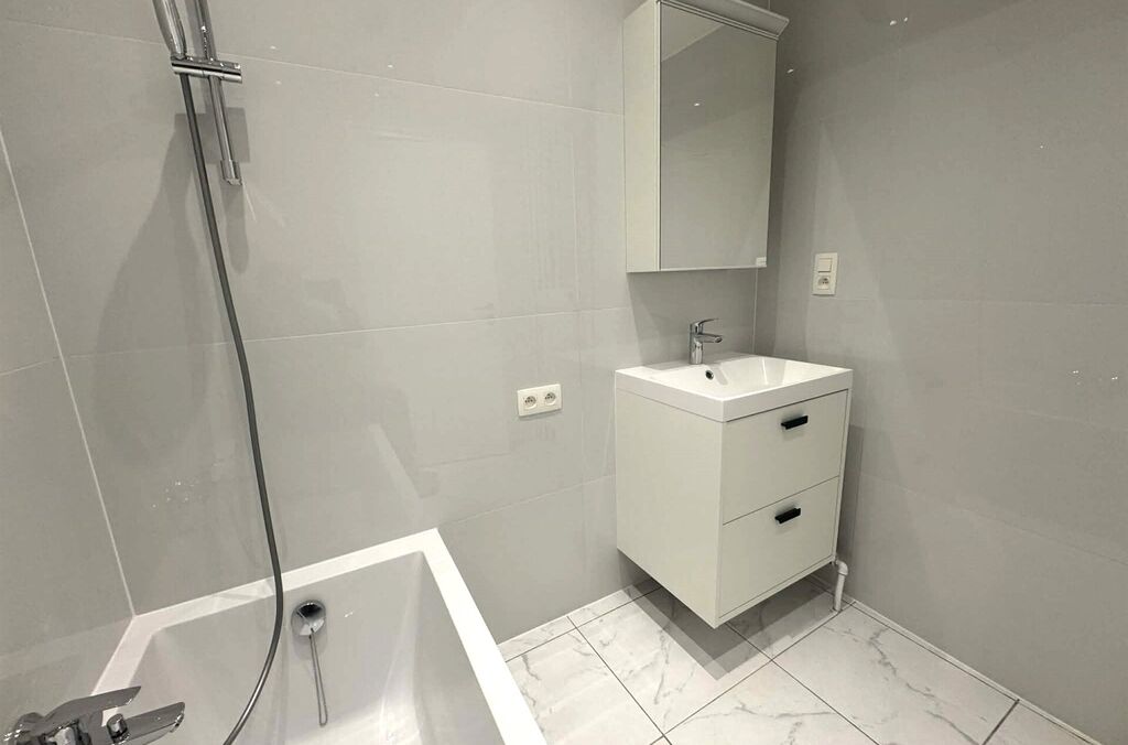 Appartement à vendre à JETTE