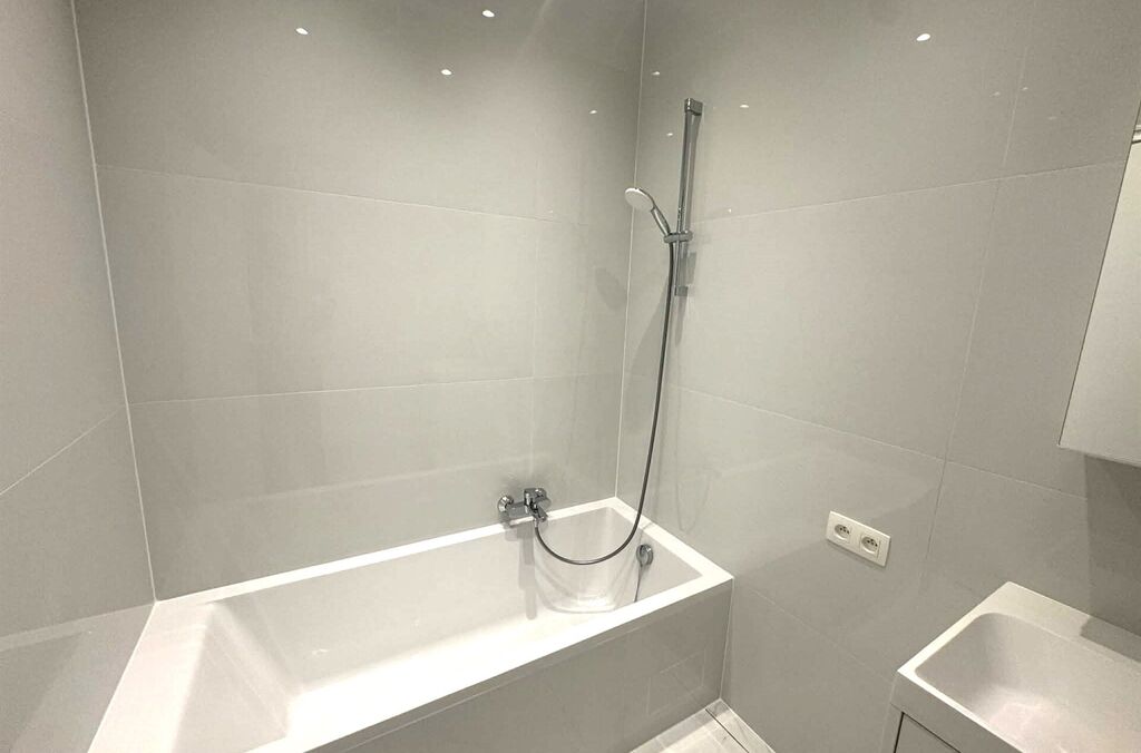 Appartement &agrave; vendre &agrave; JETTE