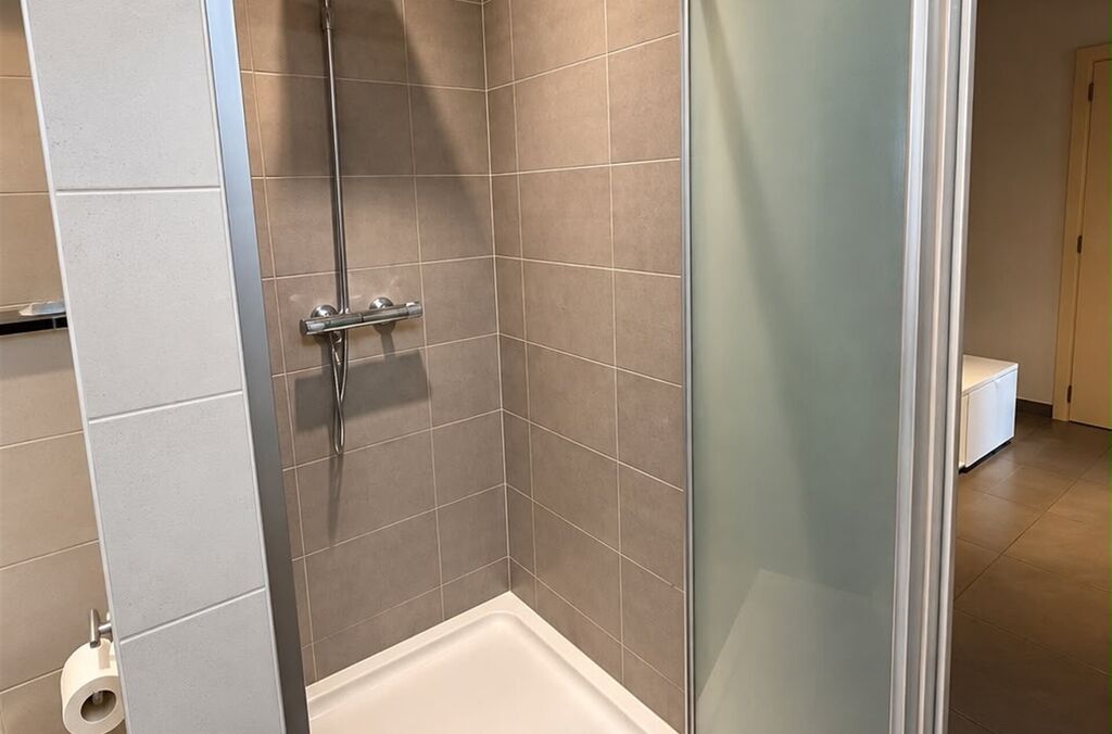 Appartement &agrave; louer &agrave; LONDERZEEL