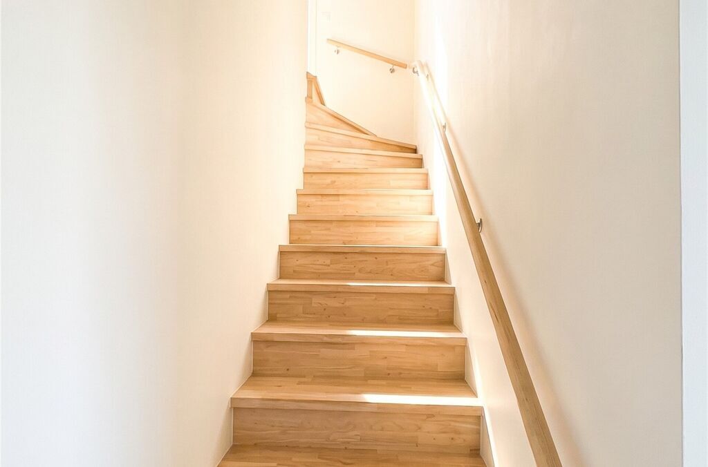 Appartement &agrave; louer &agrave; MEISE