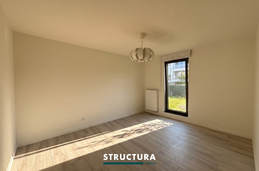 Appartement &agrave; louer &agrave; MEISE
