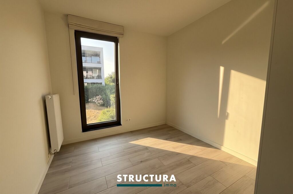 Appartement &agrave; louer &agrave; MEISE